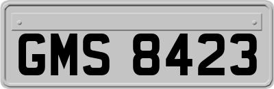 GMS8423