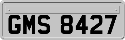 GMS8427