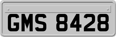 GMS8428
