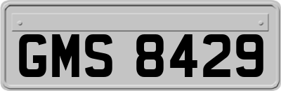 GMS8429