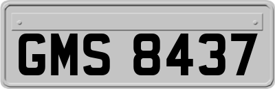 GMS8437