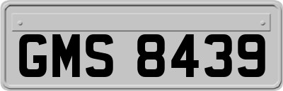 GMS8439