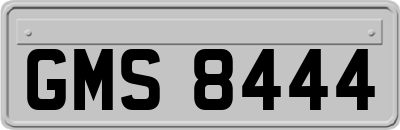 GMS8444