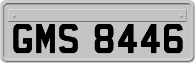GMS8446