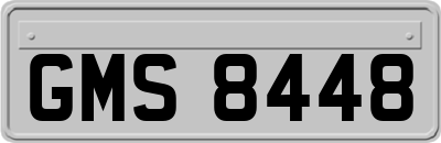 GMS8448