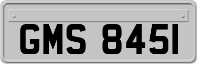 GMS8451