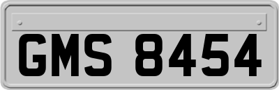 GMS8454