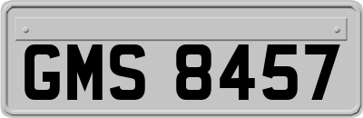 GMS8457