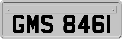 GMS8461