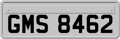 GMS8462