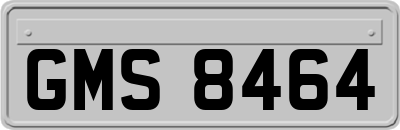 GMS8464