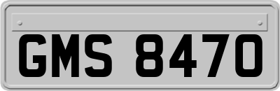 GMS8470