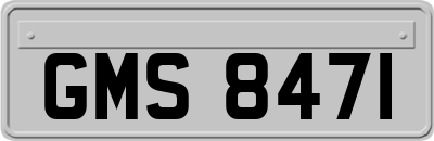 GMS8471