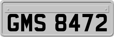 GMS8472