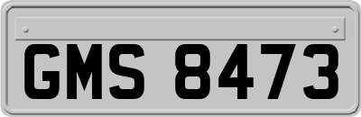 GMS8473