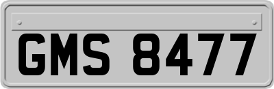 GMS8477