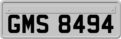 GMS8494