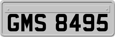 GMS8495