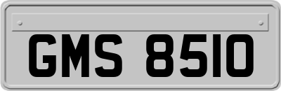 GMS8510