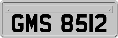 GMS8512