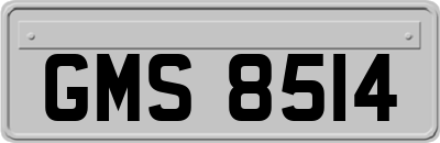 GMS8514