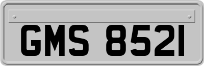 GMS8521