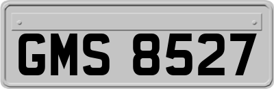 GMS8527