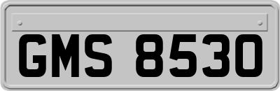 GMS8530
