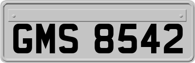GMS8542