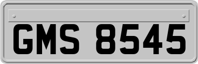 GMS8545