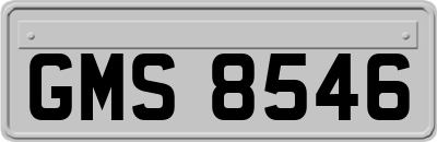 GMS8546