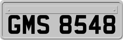 GMS8548