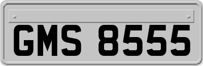 GMS8555
