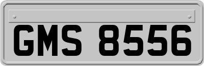 GMS8556