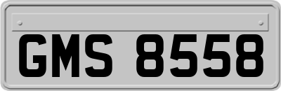 GMS8558