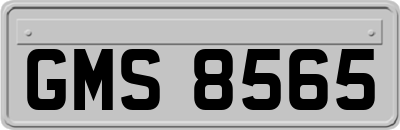 GMS8565