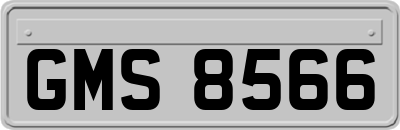 GMS8566