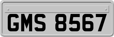 GMS8567