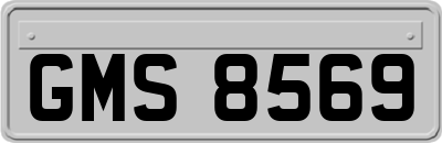 GMS8569