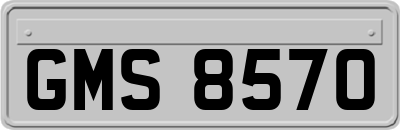 GMS8570