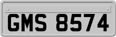 GMS8574