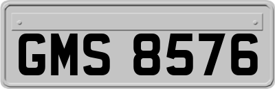 GMS8576