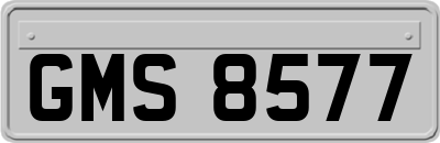 GMS8577