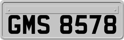 GMS8578
