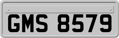 GMS8579
