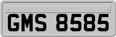 GMS8585