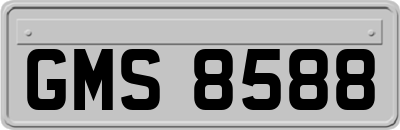 GMS8588