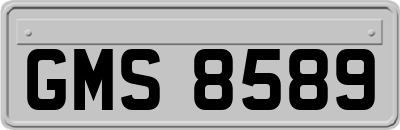 GMS8589