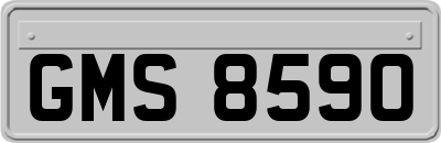 GMS8590
