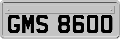 GMS8600